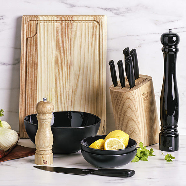 keukenaccessoires