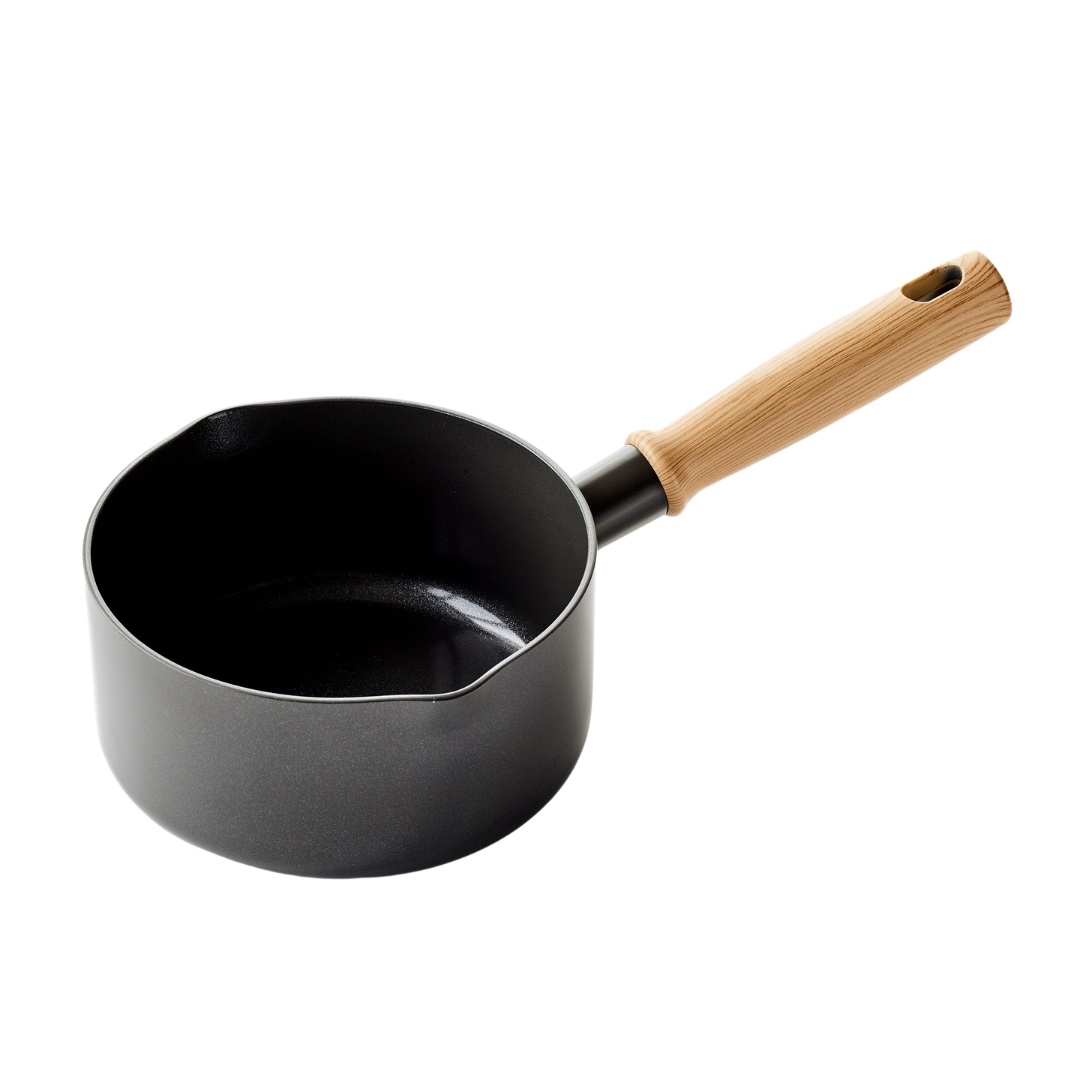 GreenChef Vintage Steelpan 16cm/1.6L