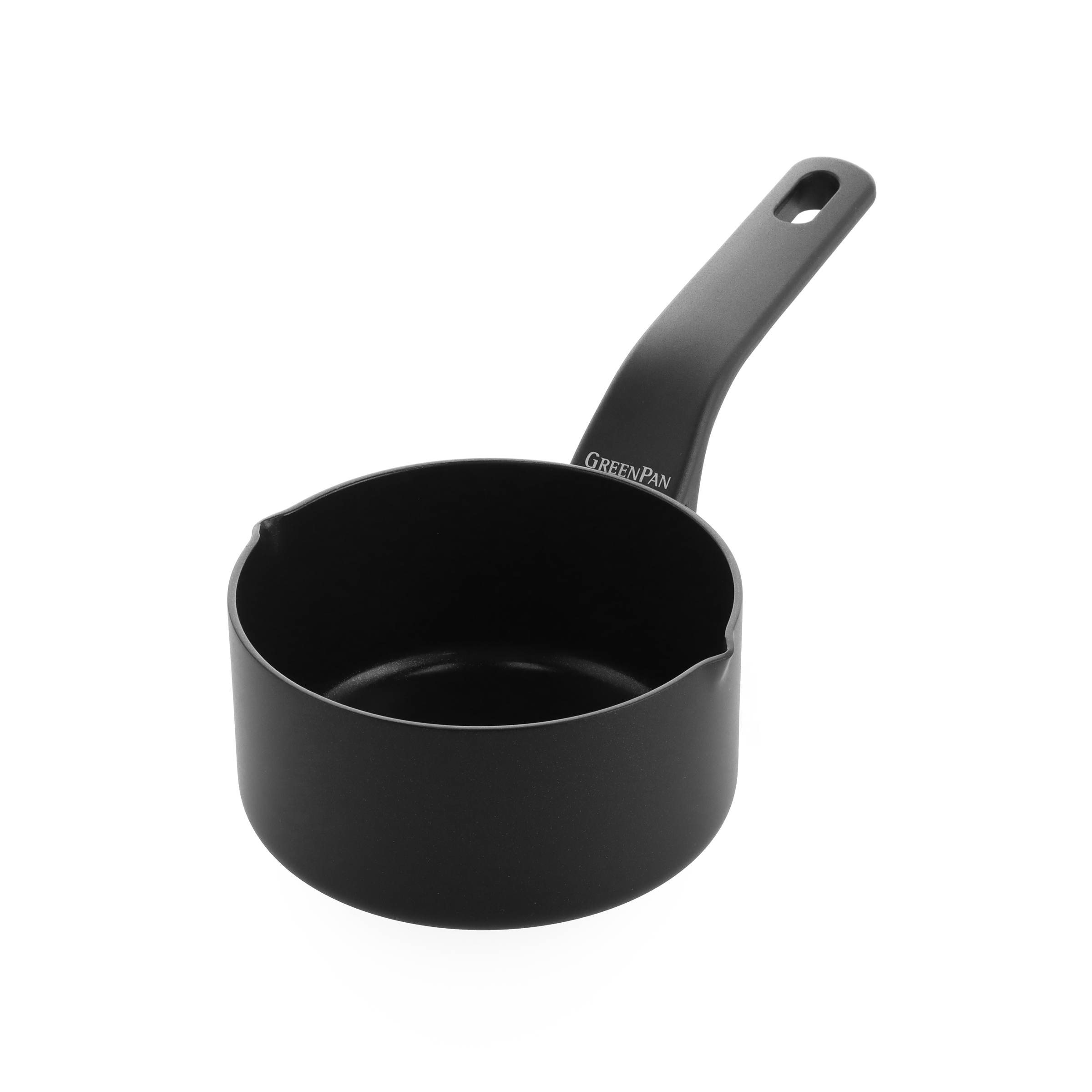 Essence Steelpan 16 cm
