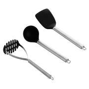 Ensemble d'ustensiles 3 pièces
