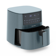 Bistro XL Airfryer