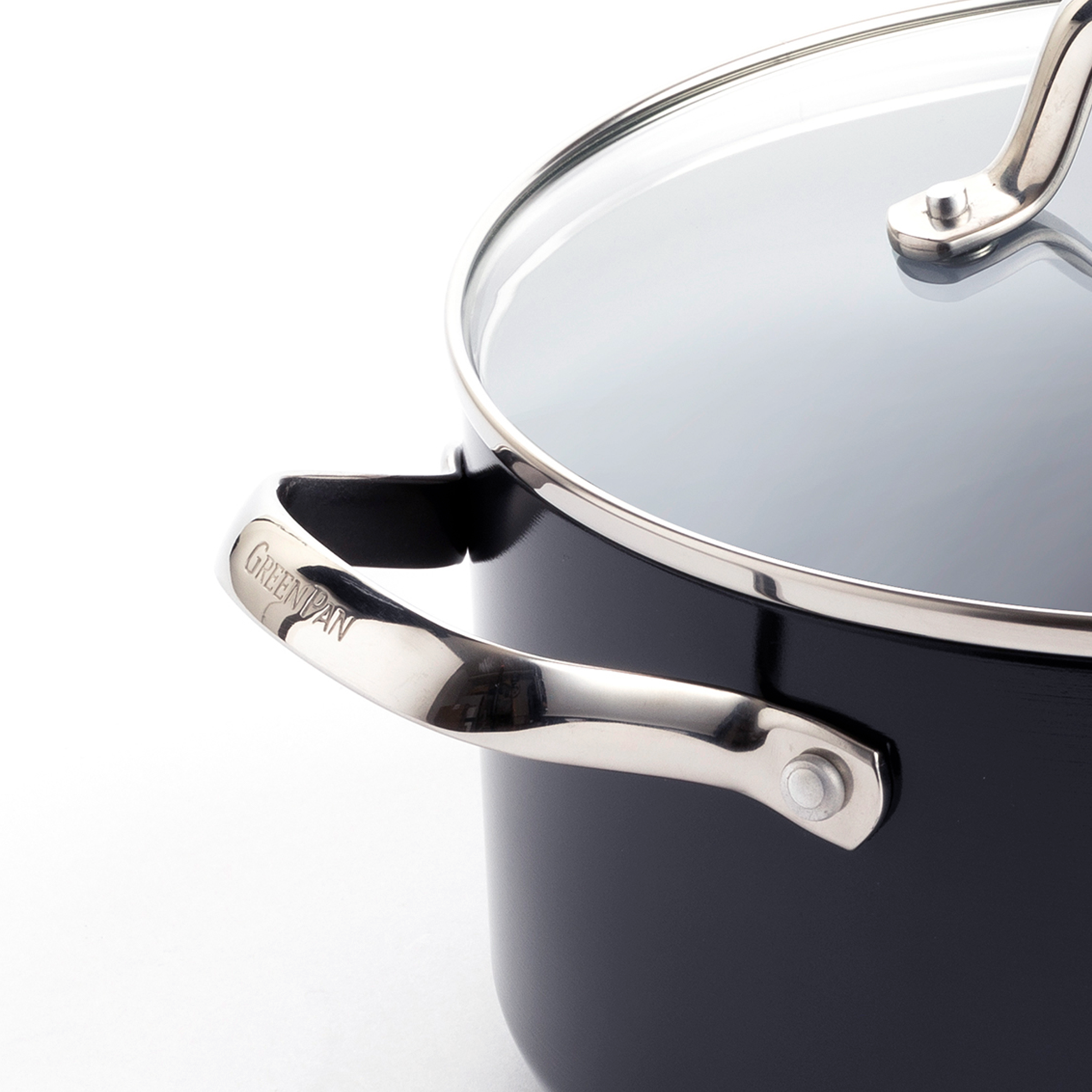 Valencia Pro 13-delige set