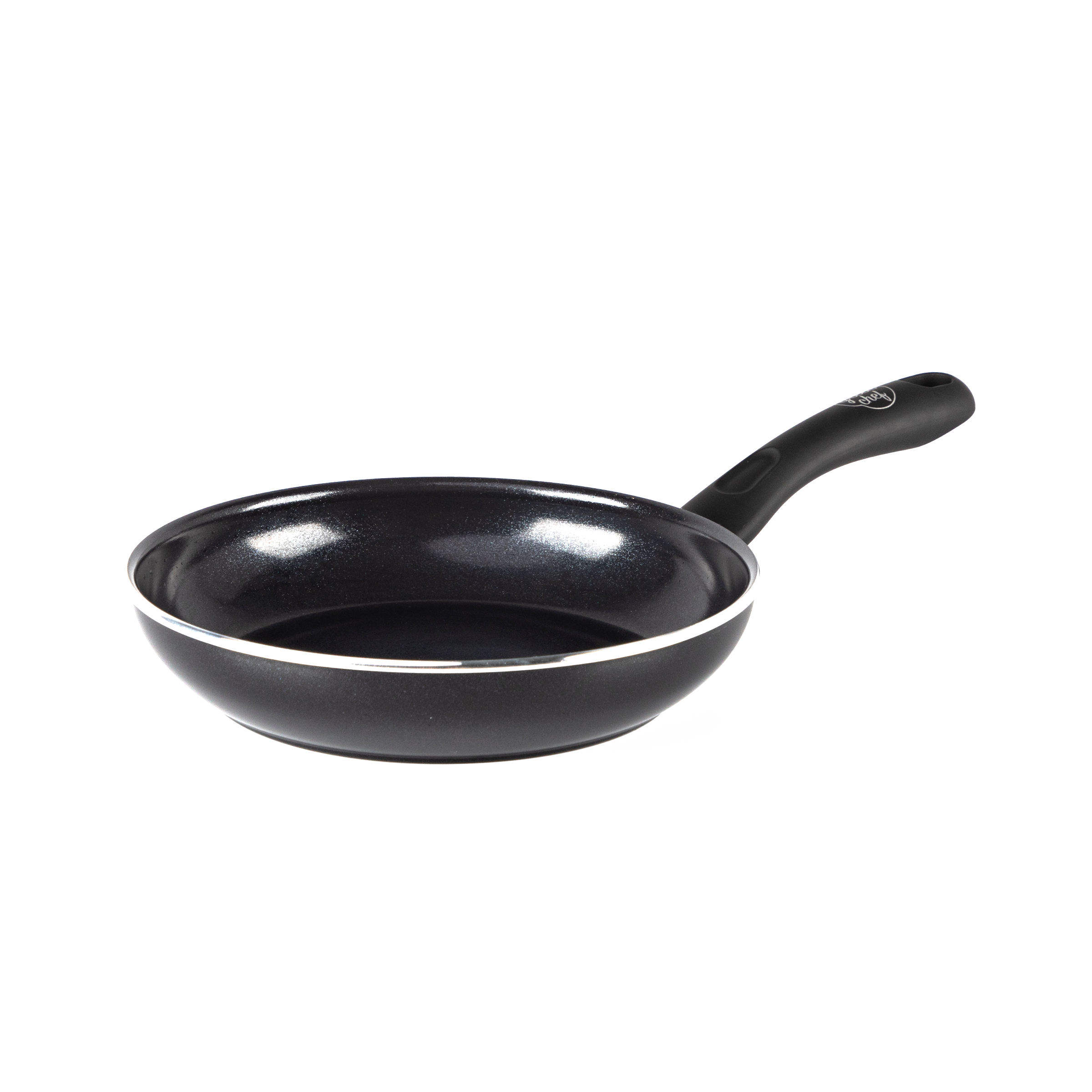 Savory Braadpan 20cm