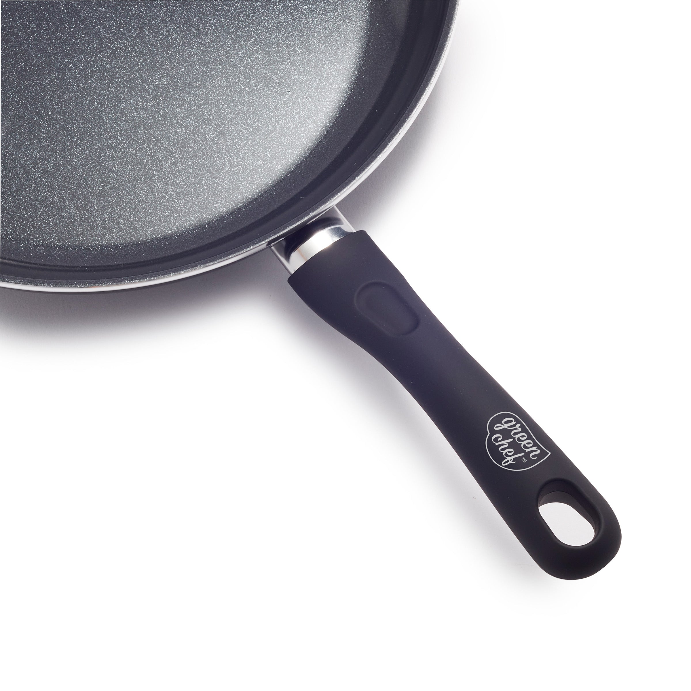 Savory Braadpan 24cm