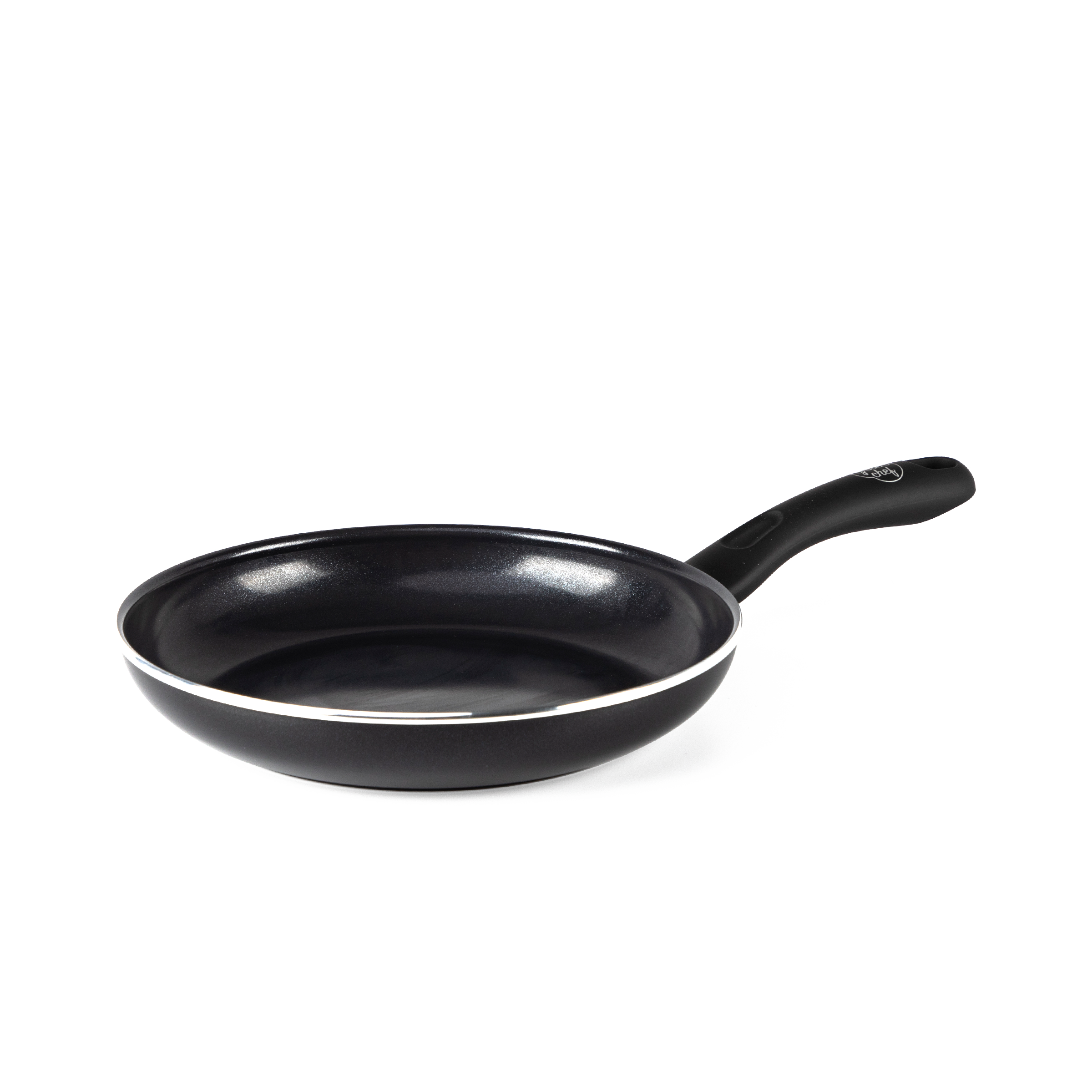 Savory Braadpan 24cm