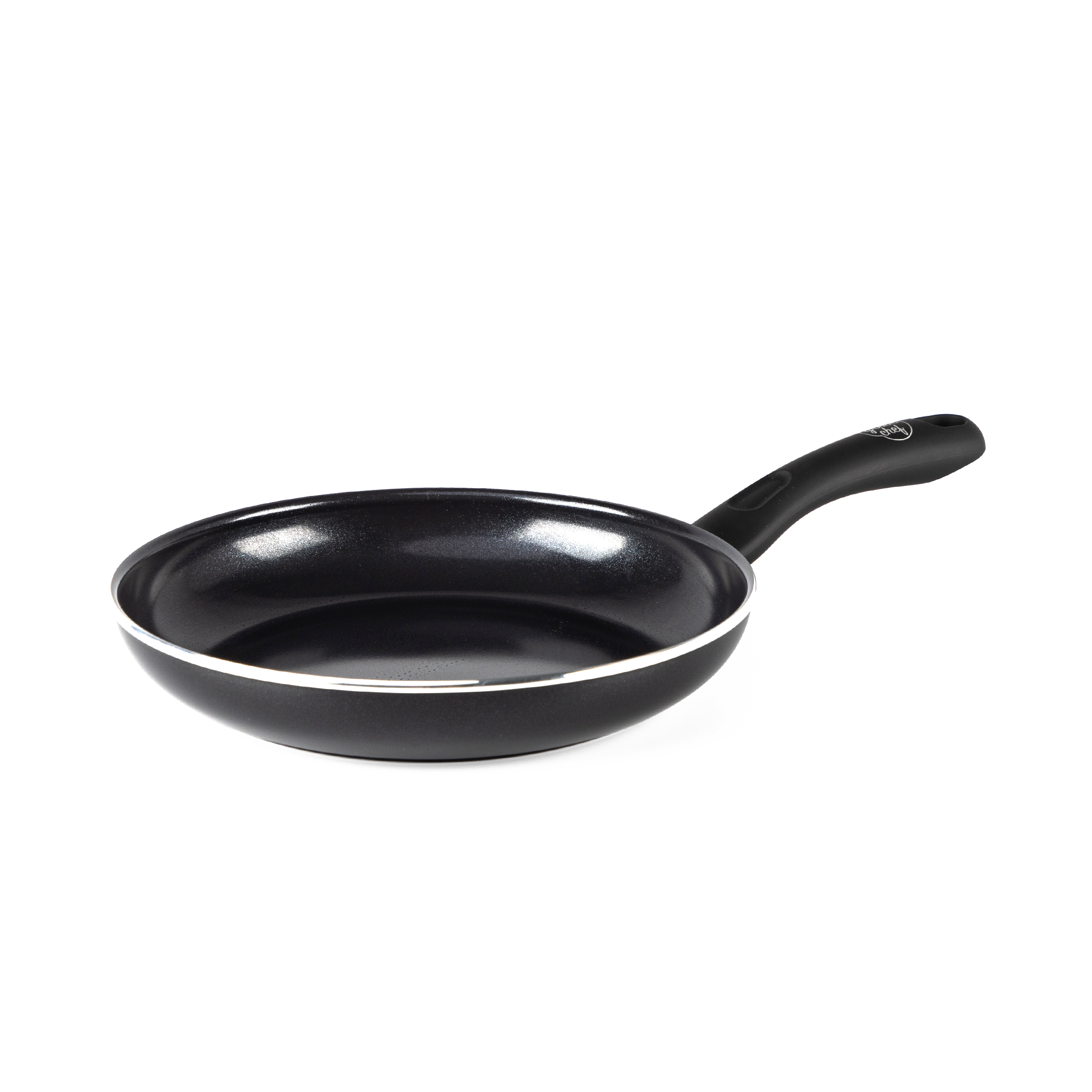 Savory Braadpan 28cm