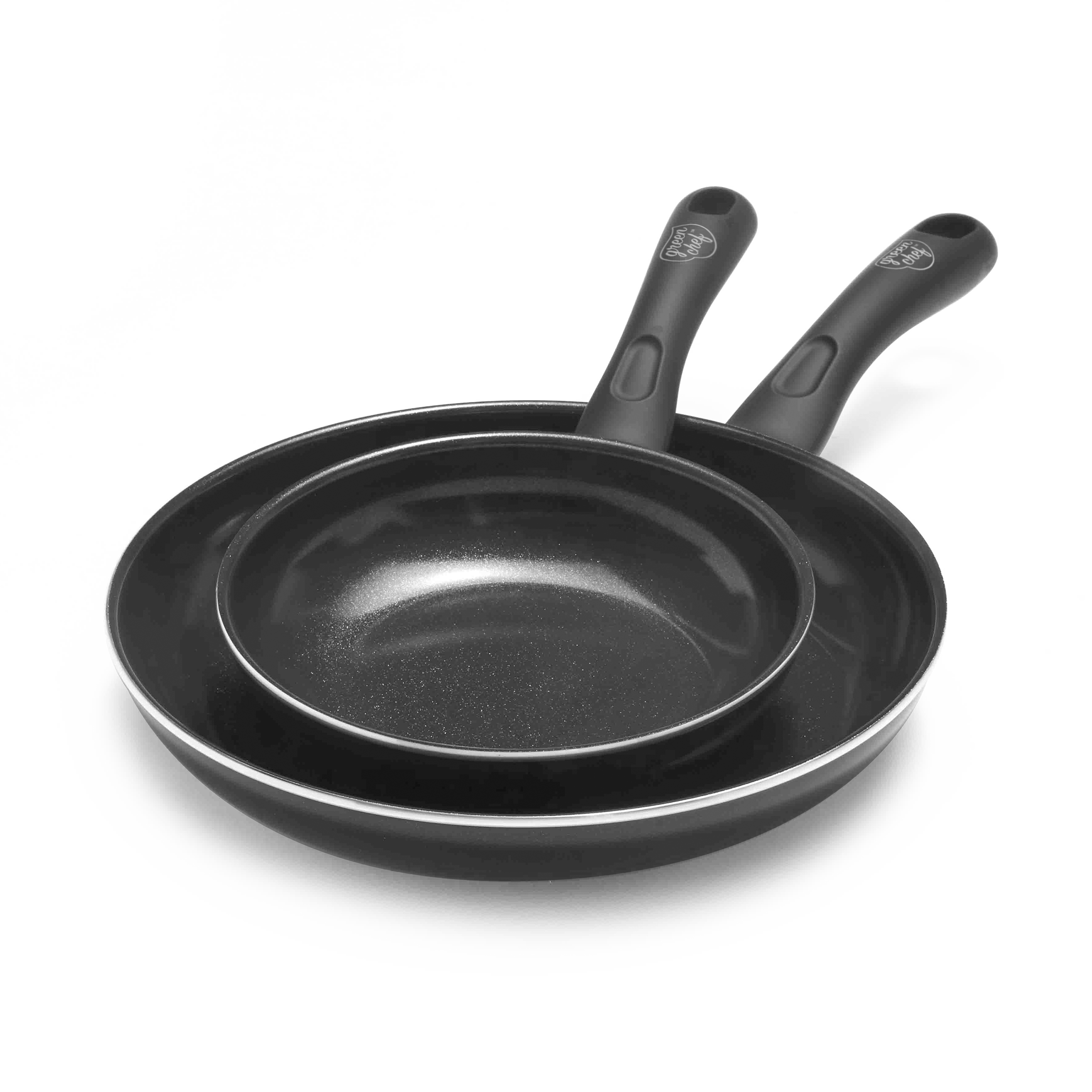 Savory 2-delige set (20cm + 28cm)