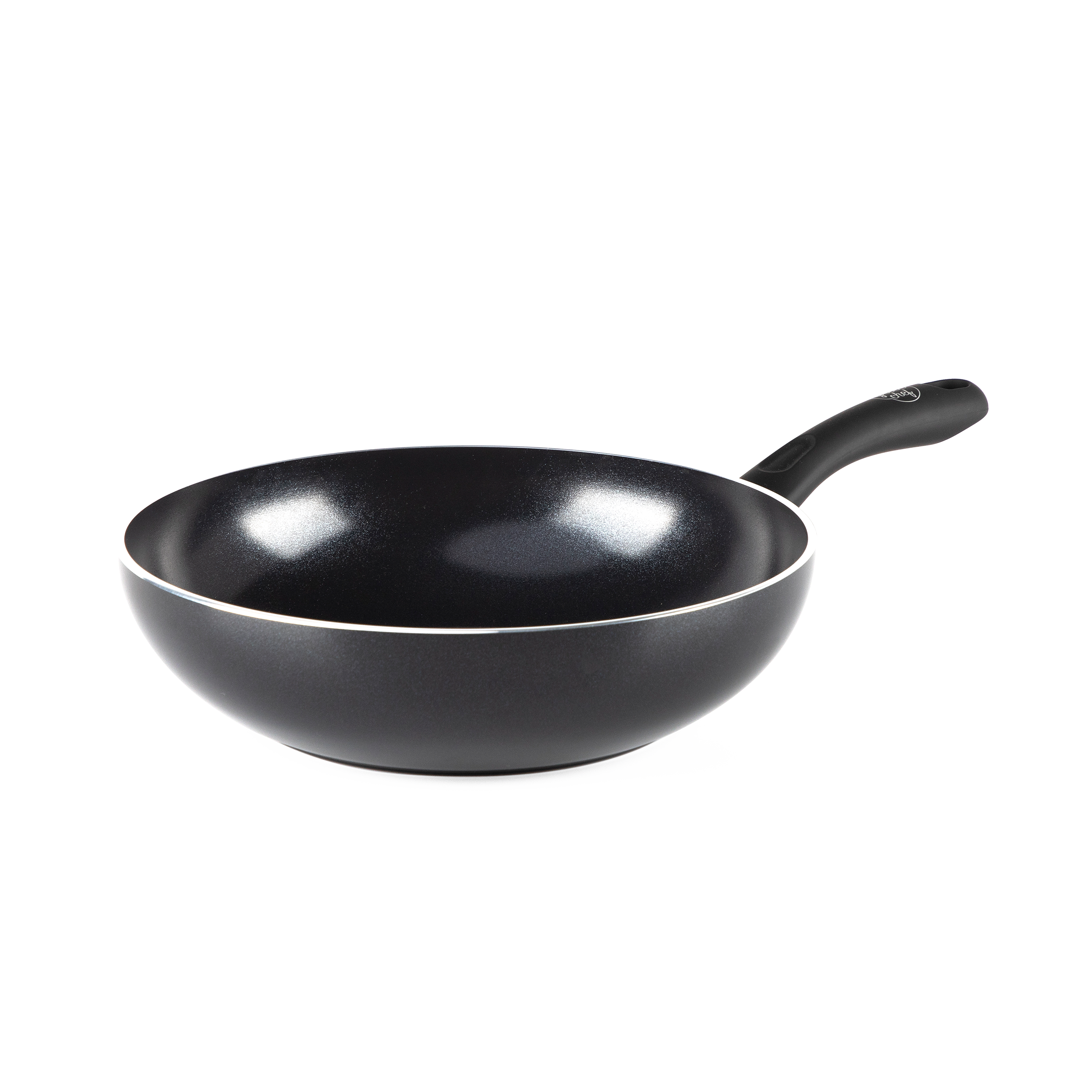 Savory Wok 28cm/3.7L