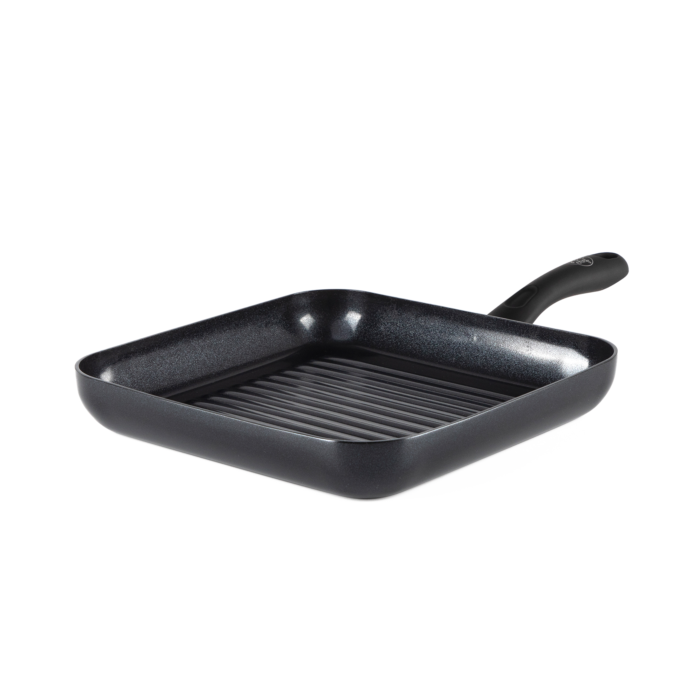 Savory Grillpan 28cm