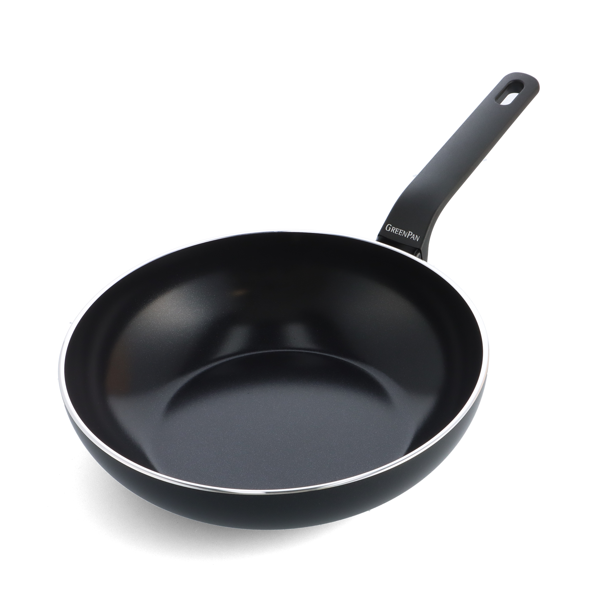 Essence Wok