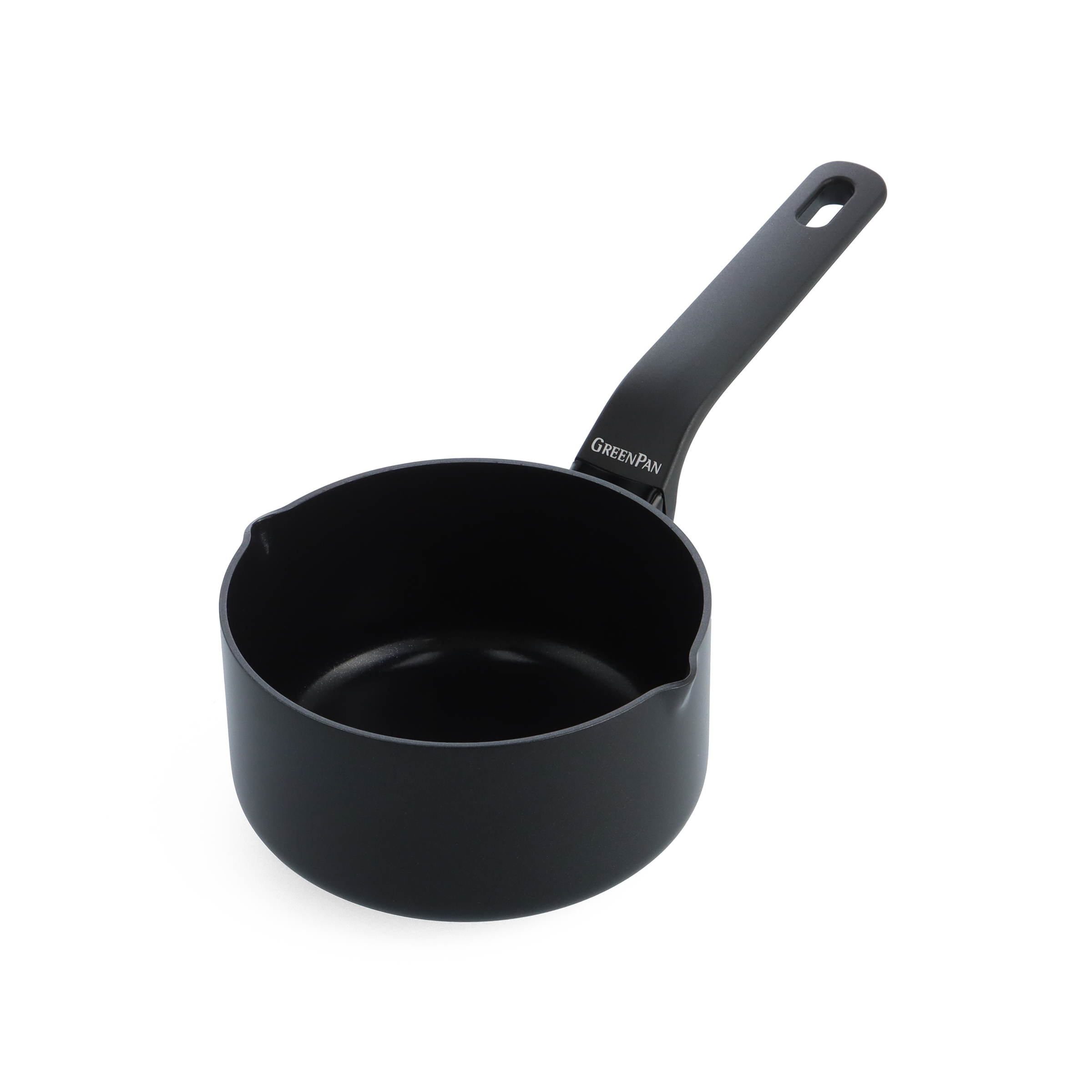 Essence Steelpan 14 cm