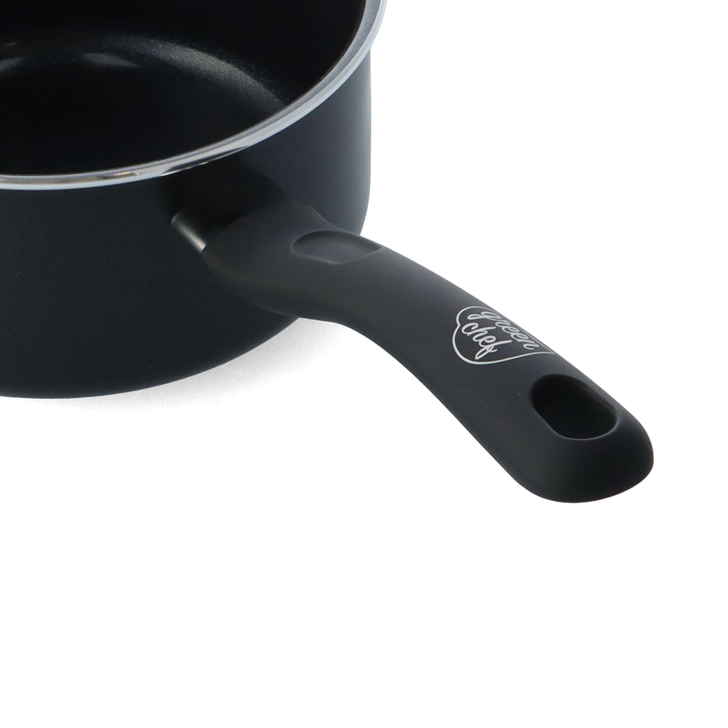 Savory Steelpan 16cm/1.5L