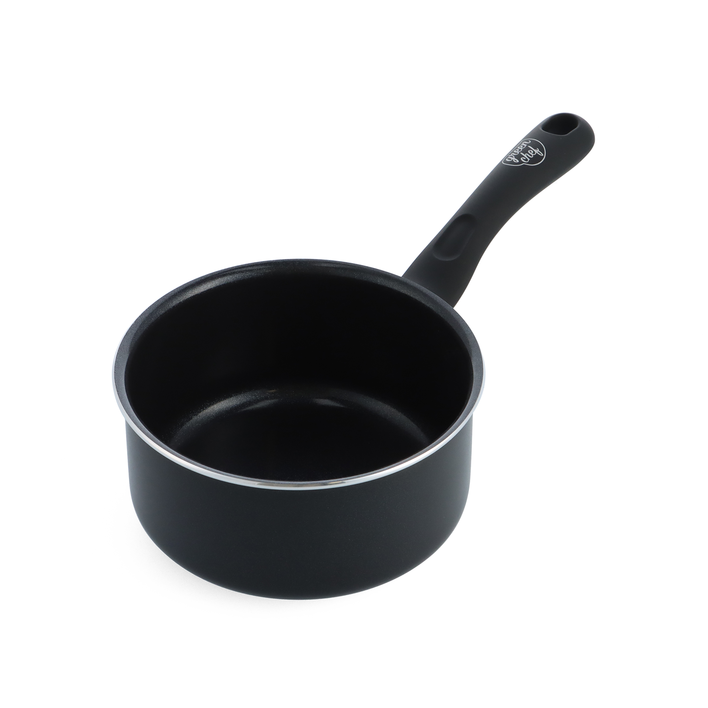 Savory Steelpan 16cm/1.5L