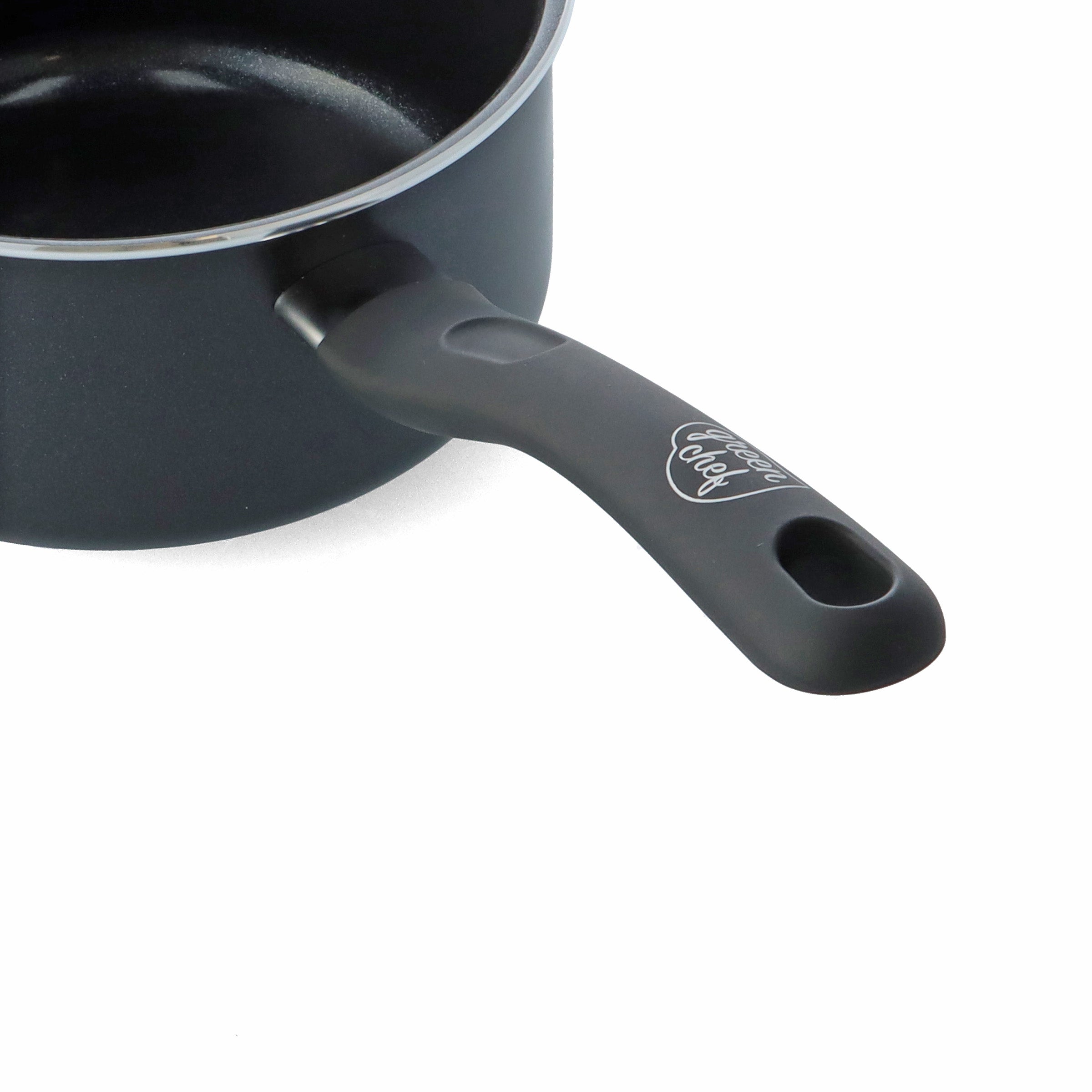 Savory Steelpan 20cm/3.1L