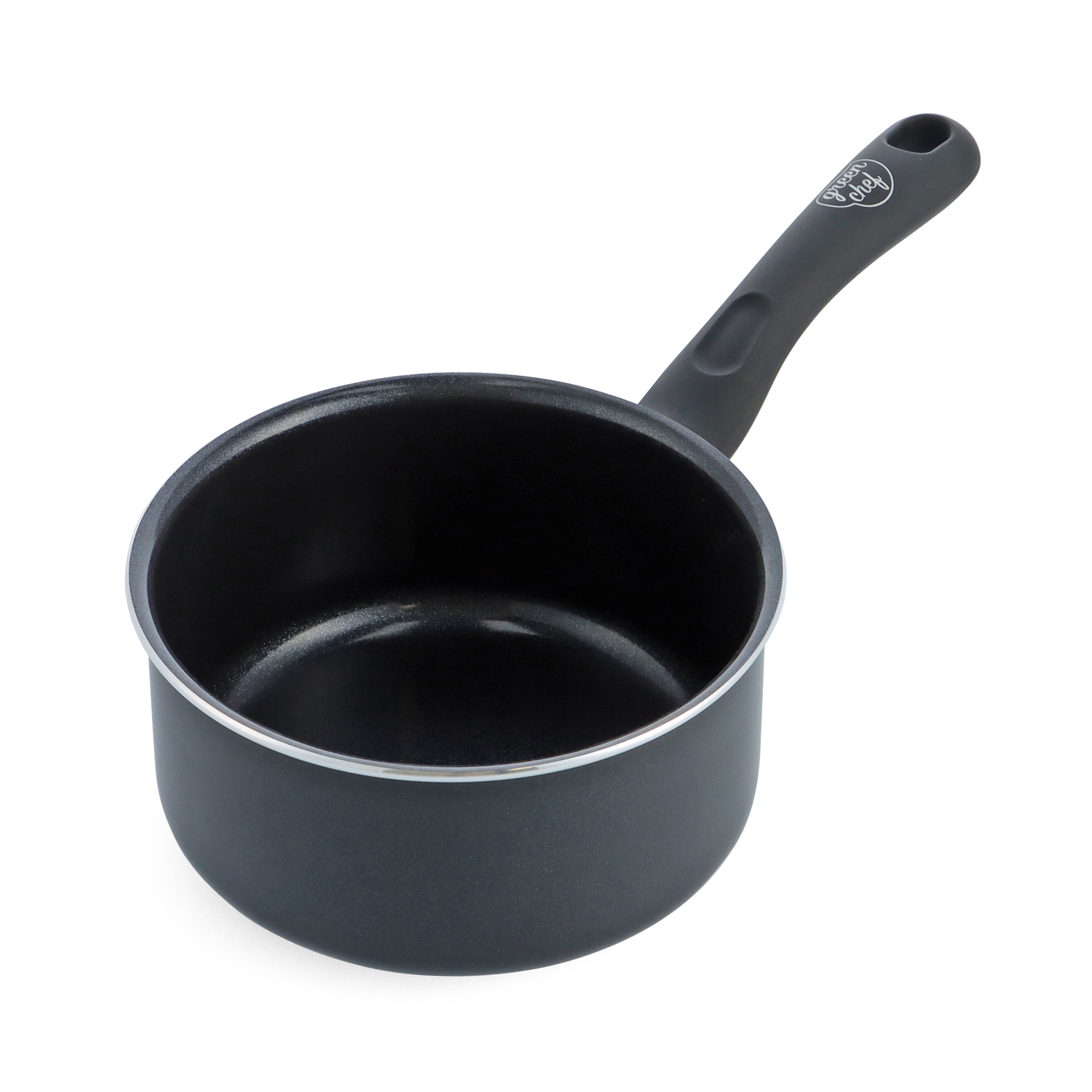 Savory Steelpan 20cm/3.1L