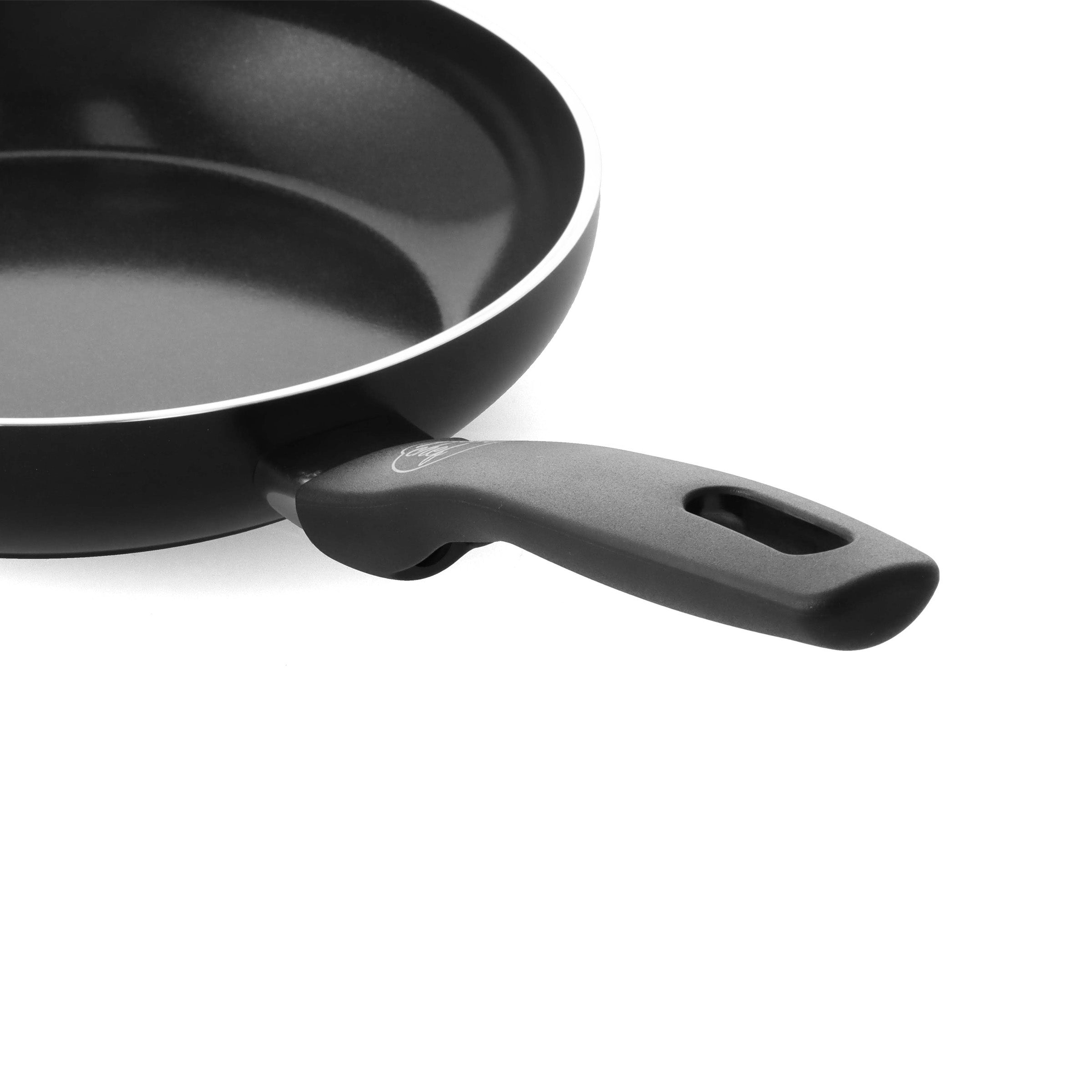GreenChef Prime Braadpan 24cm