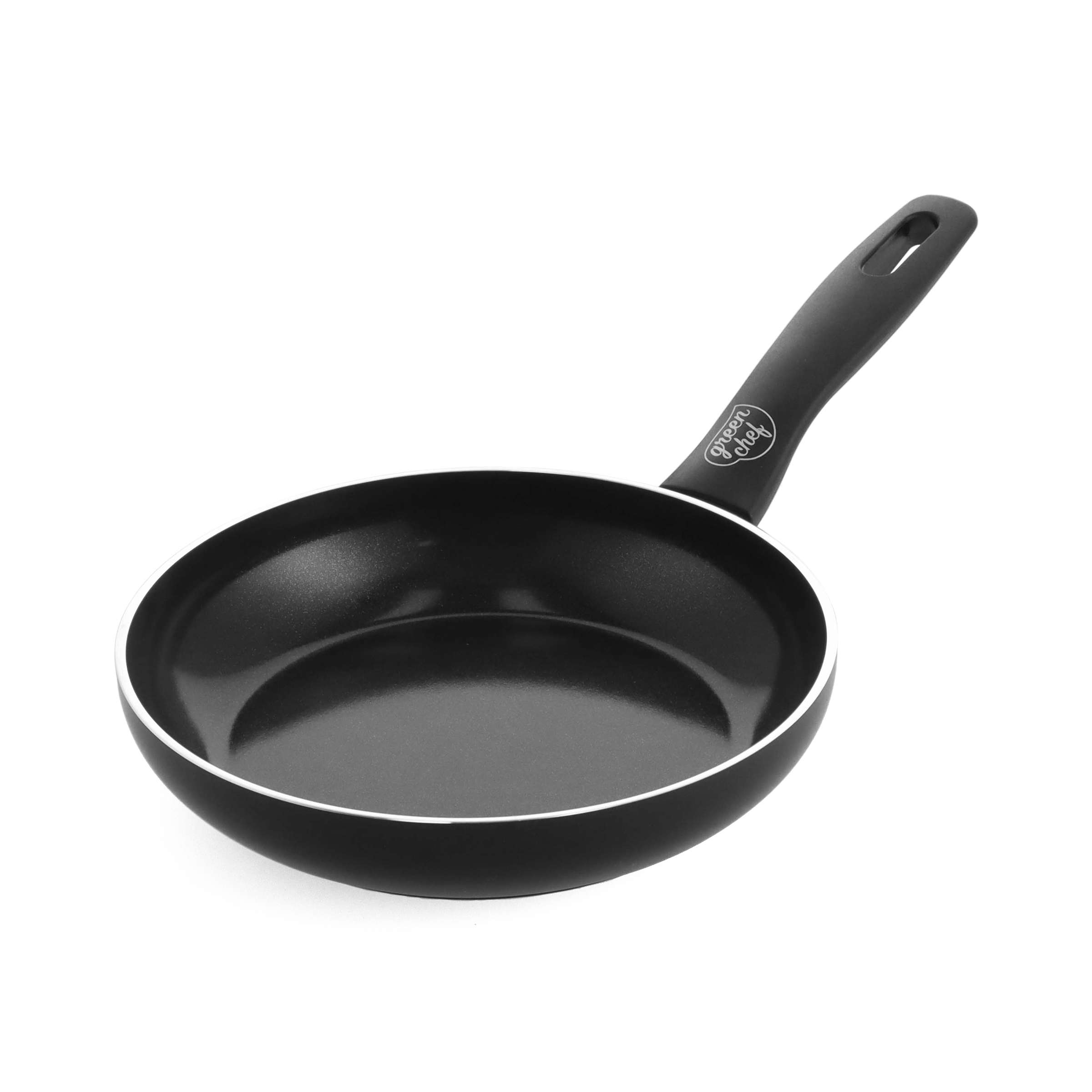 GreenChef Prime Braadpan 24cm