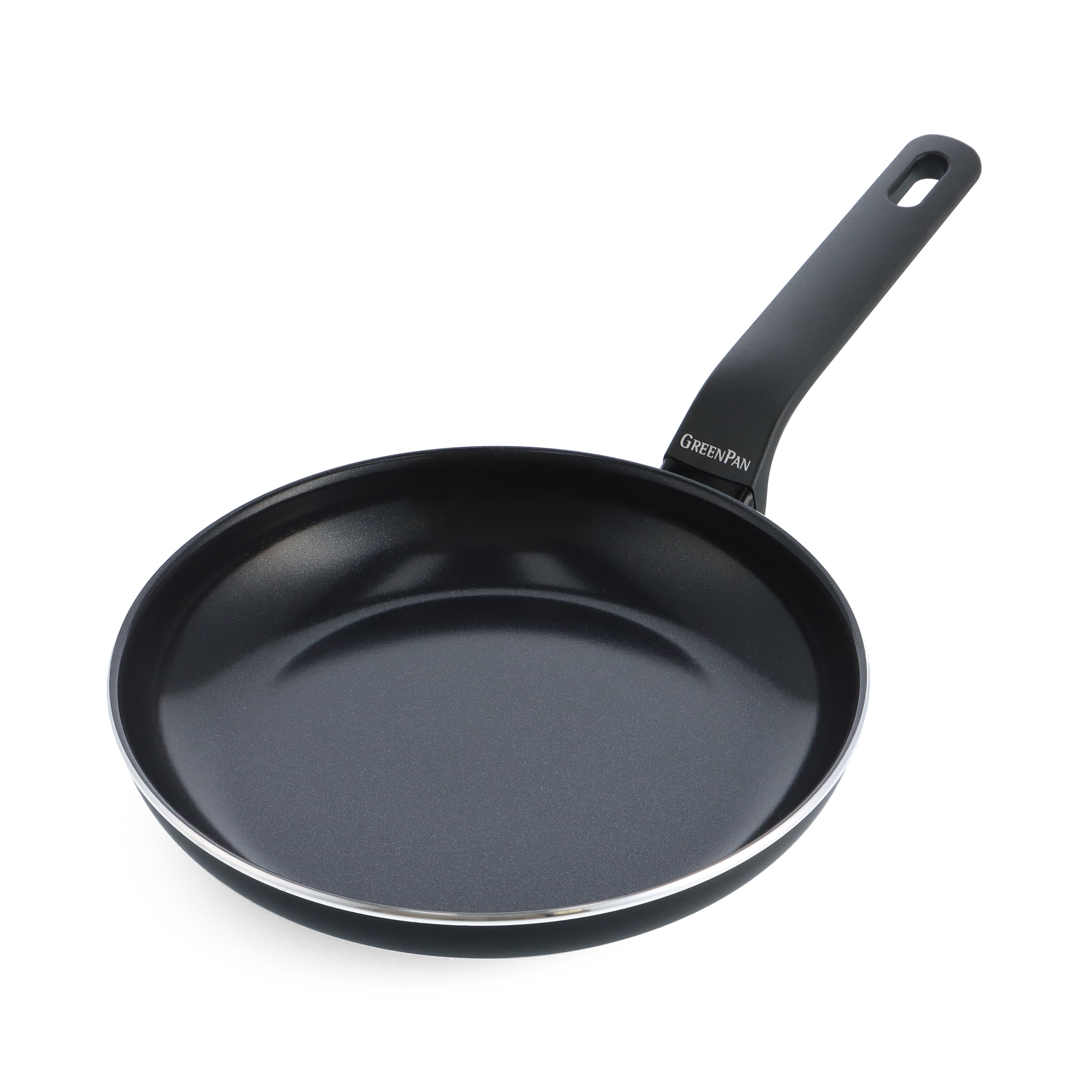 Essence Braadpan