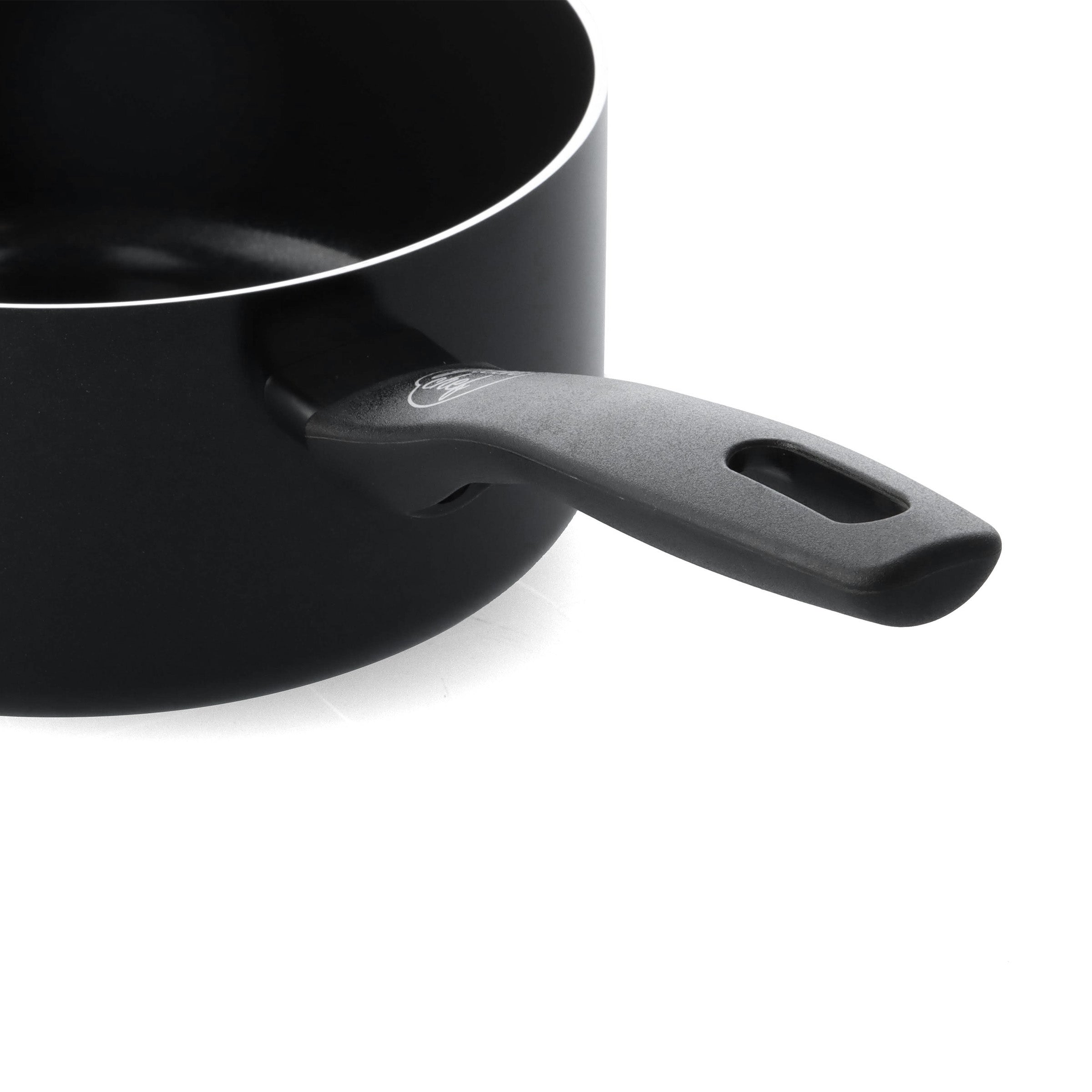 GreenChef Prime Steelpan 16cm/1.5L