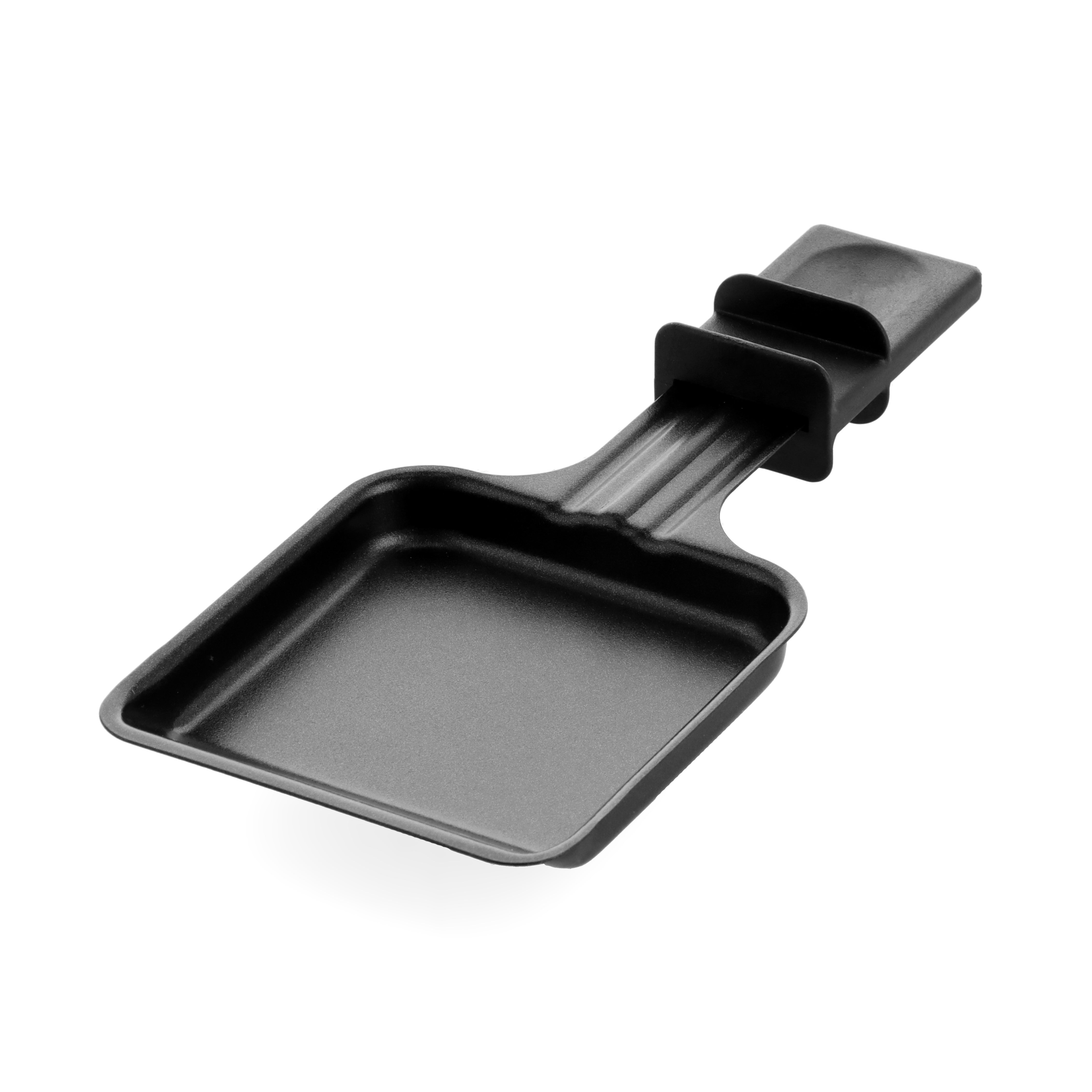 Chef's collection Gourmet