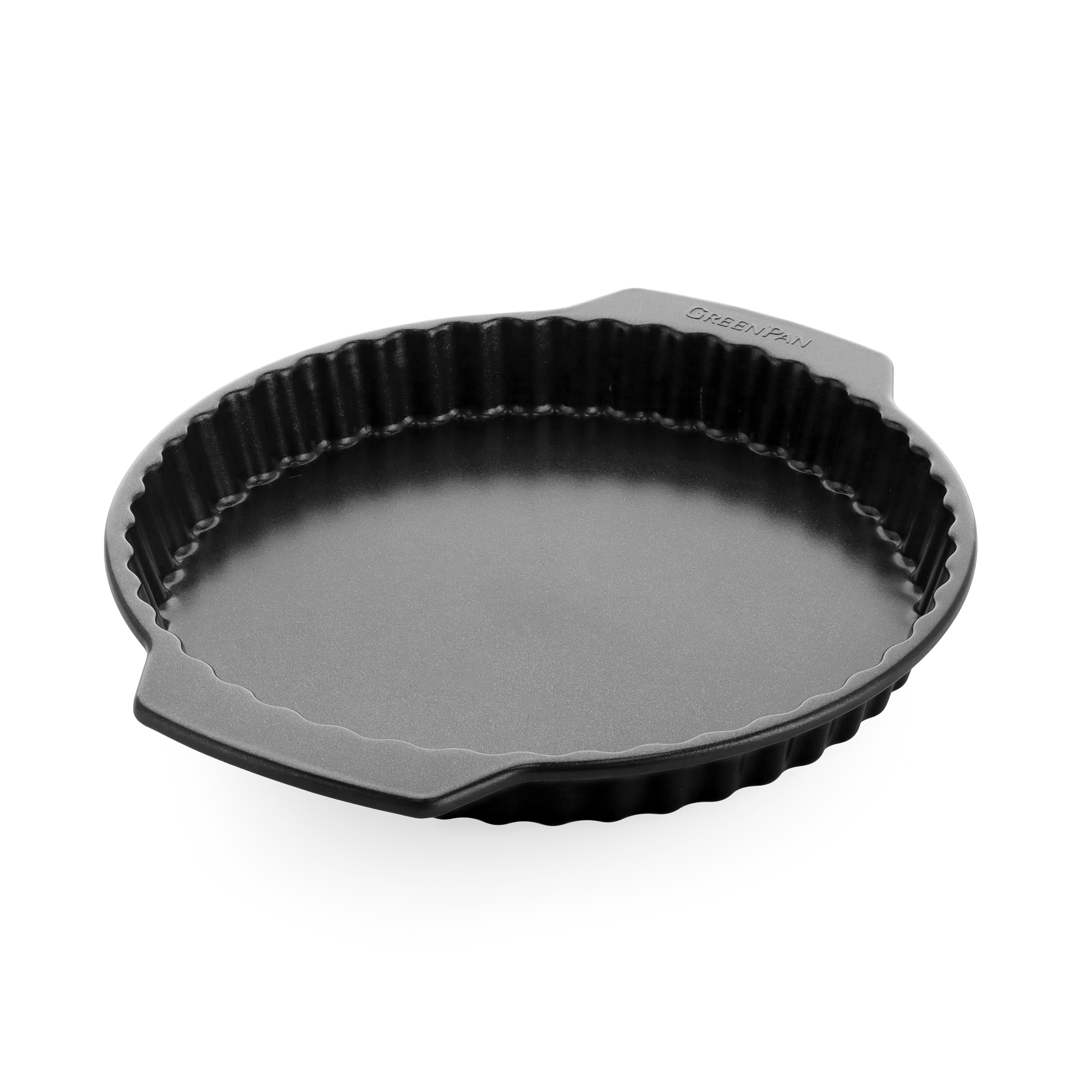 Moule à quiche Bistro 28 cm