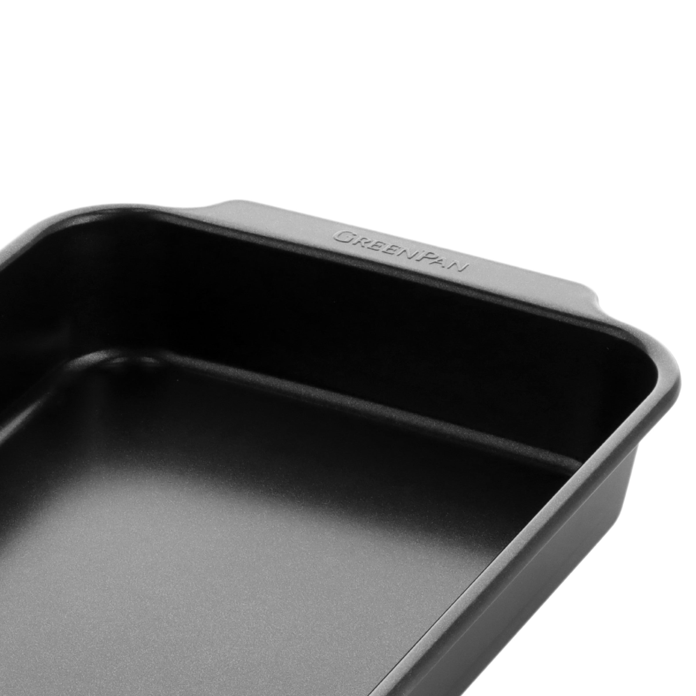 Moule à gâteau bistro 33 cm x 22,5 cm