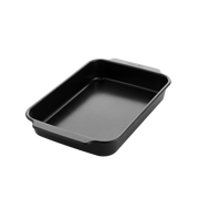 Moule à gâteau bistro 33 cm x 22,5 cm