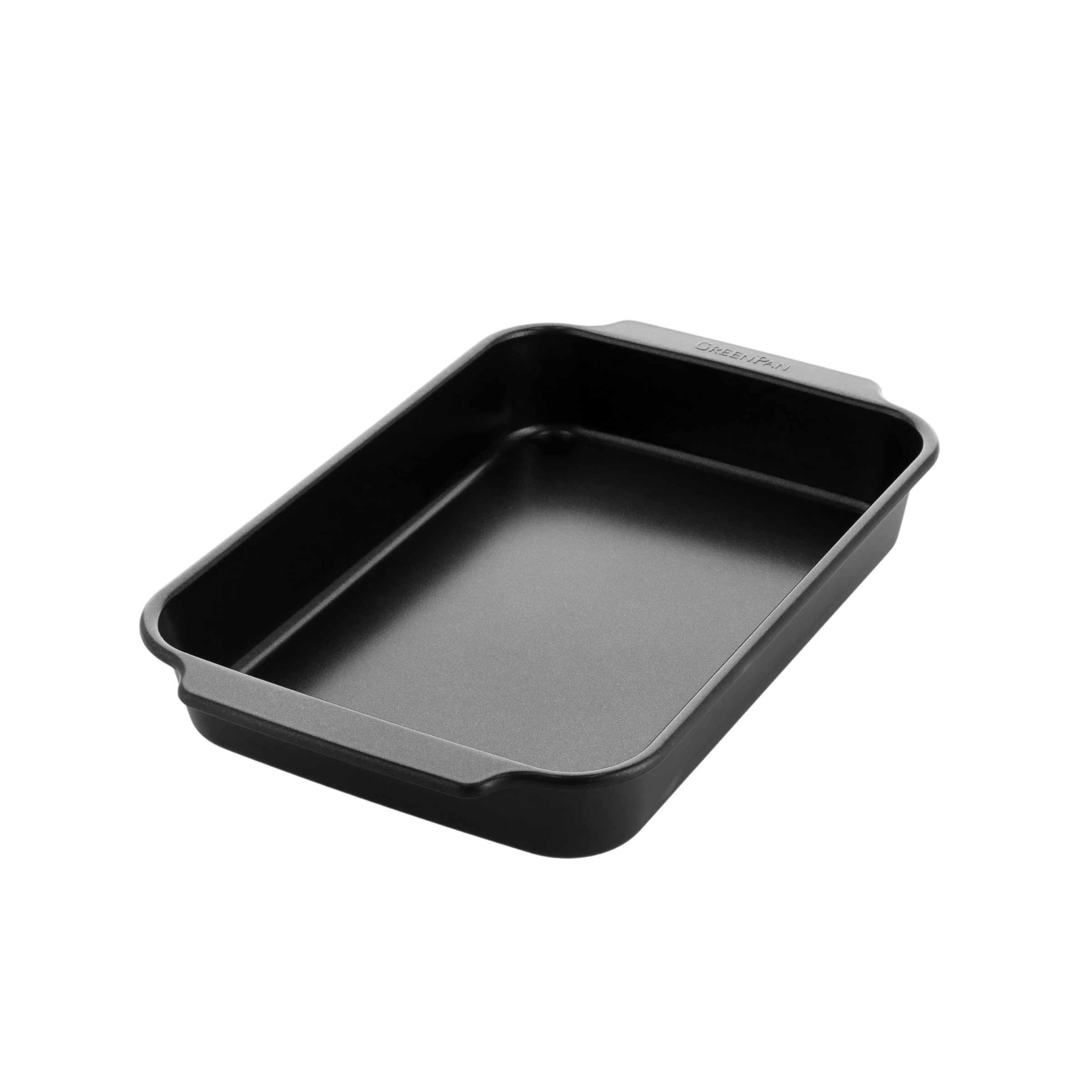 Moule à gâteau bistro 33 cm x 22,5 cm