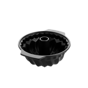 Bistro tulbandvorm 24cm