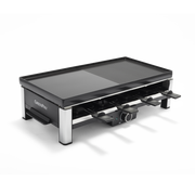 Greenpan Bistro Gourmetstel Keramisch pfas-vri vooraanzicht