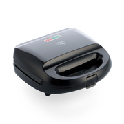 Greenpan Sandwich maker Keramisch pfas-vri vooraanzicht