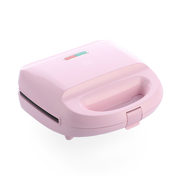 Greenpan Sandwich maker Keramisch pfas-vri vooraanzicht