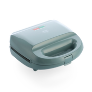 Greenpan Sandwich maker Keramisch pfas-vri vooraanzicht