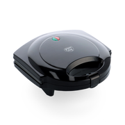 Greenpan Sandwich maker Keramisch pfas-vri vooraanzicht