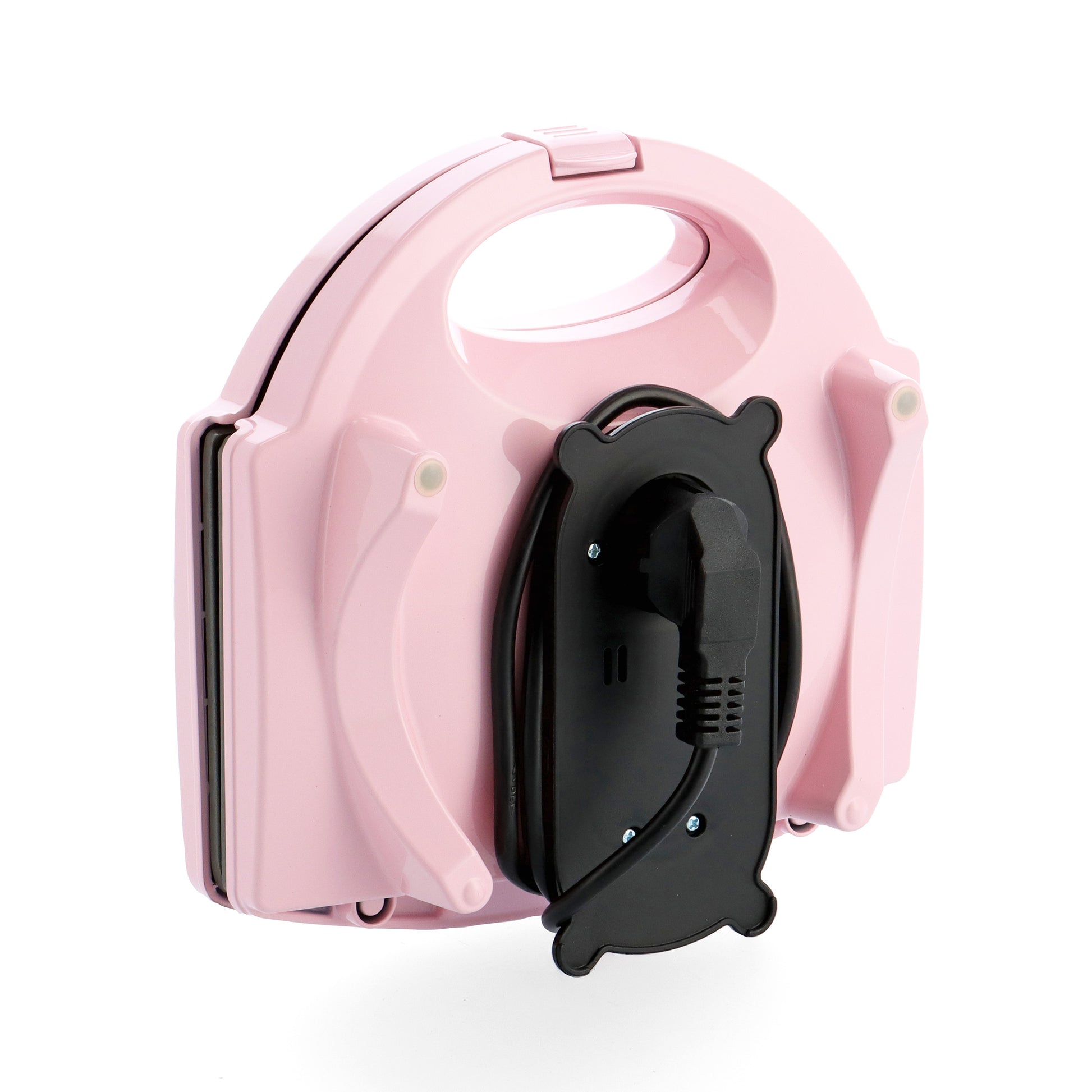 Greenpan Sandwich maker Keramisch pfas-vri onderkant