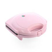 Greenpan Sandwich maker Keramisch pfas-vri vooraanzicht