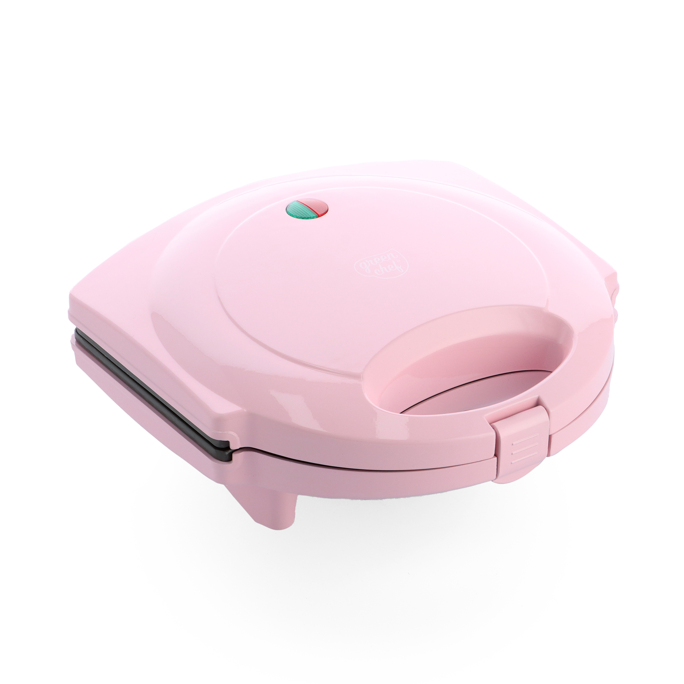 Greenpan Sandwich maker Keramisch pfas-vri vooraanzicht