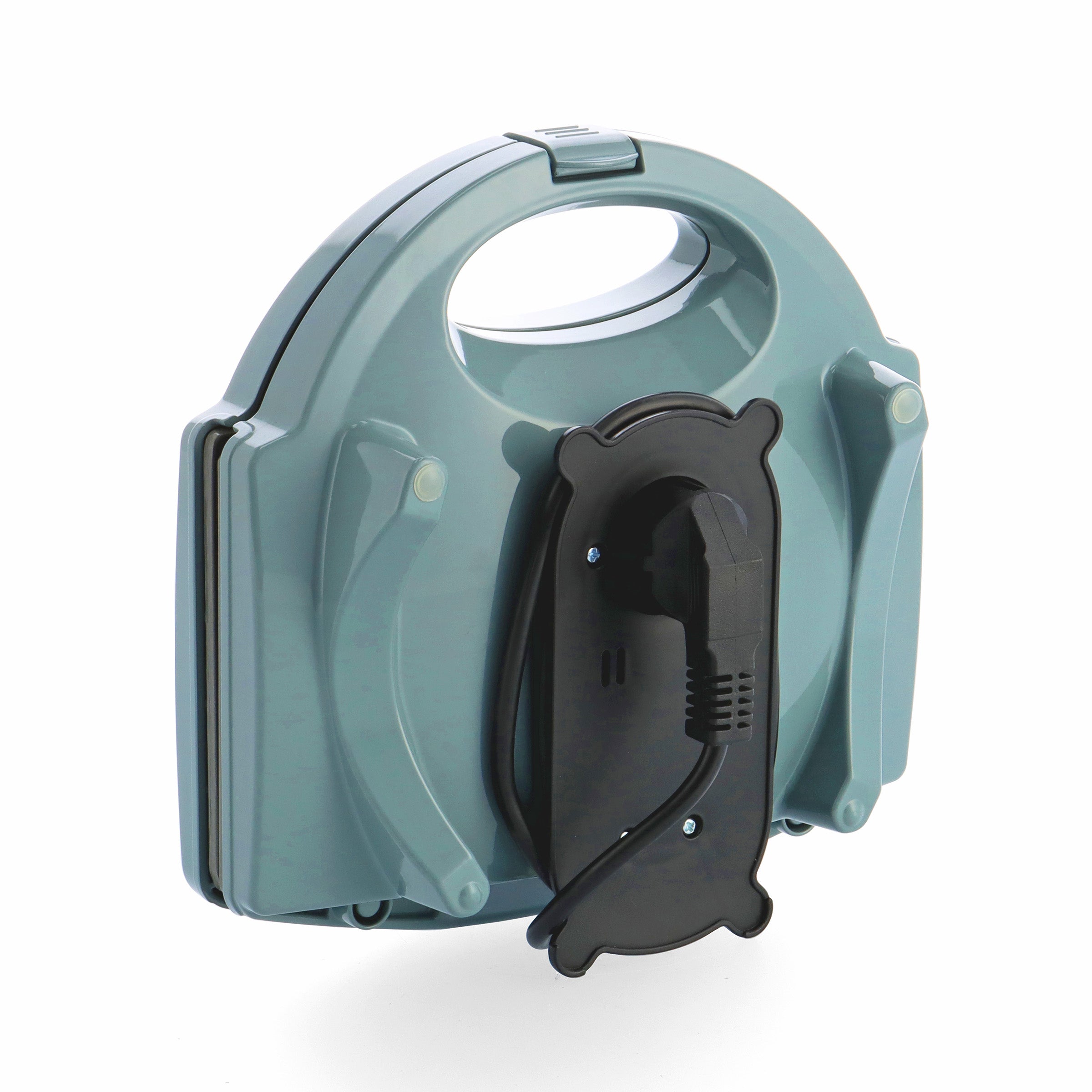 Greenpan Sandwich maker Keramisch pfas-vri onderkant