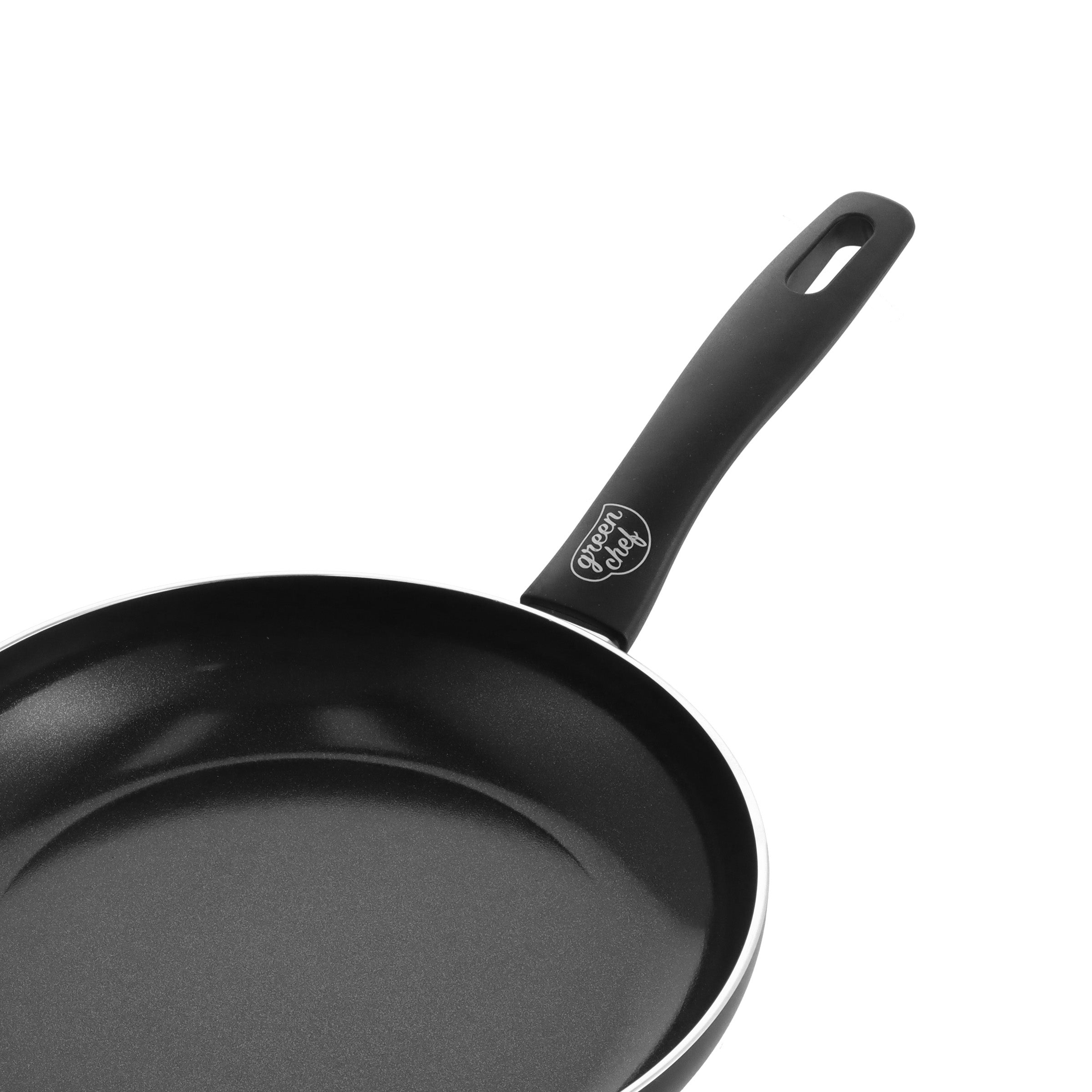 GreenChef Prime Braadpan 30cm