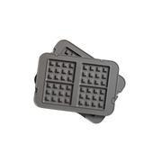 Bistro wafelplaten