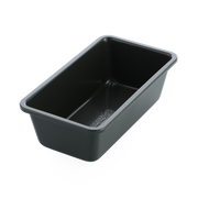 Moule à gâteau pour aliments quotidiens