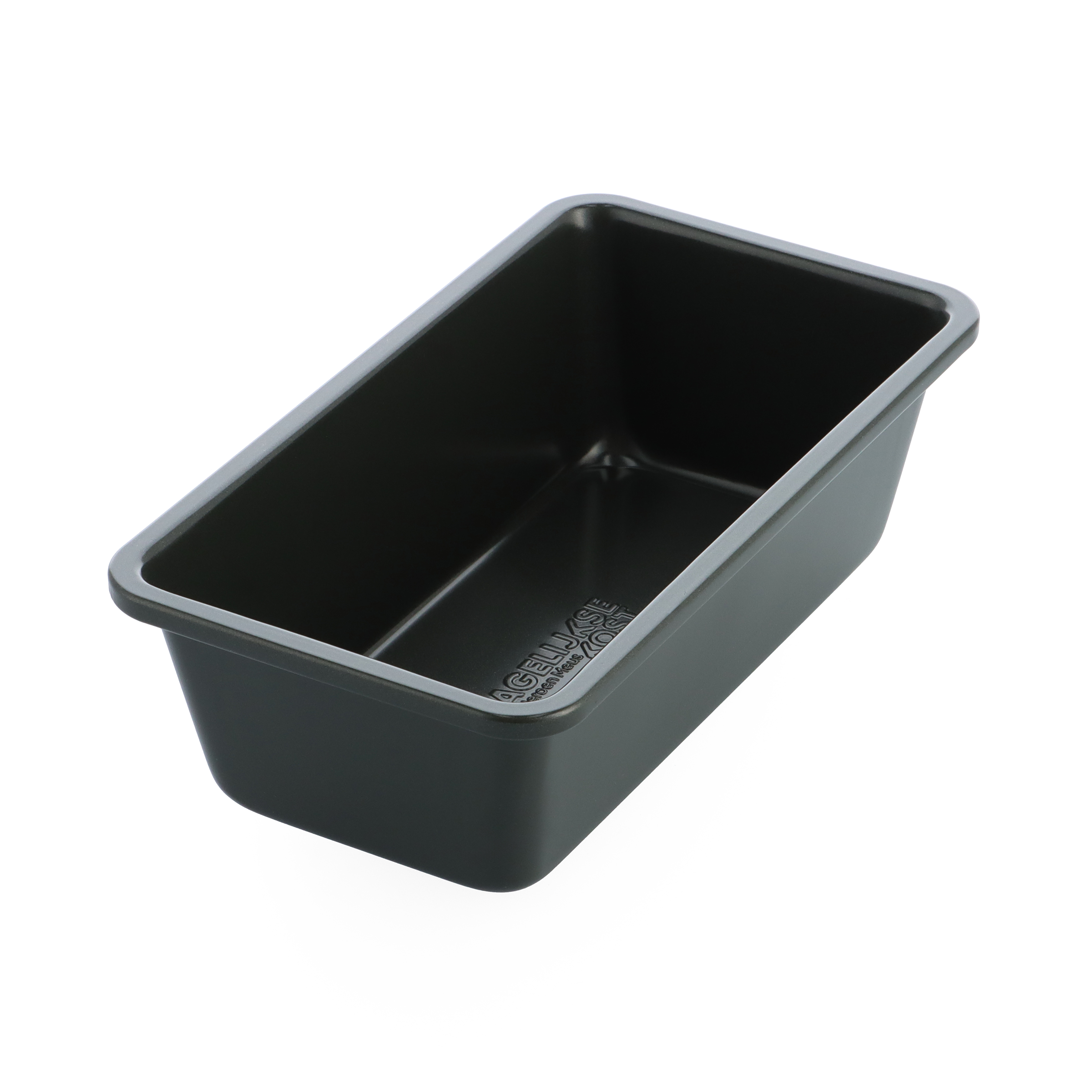 Moule à gâteau pour aliments quotidiens