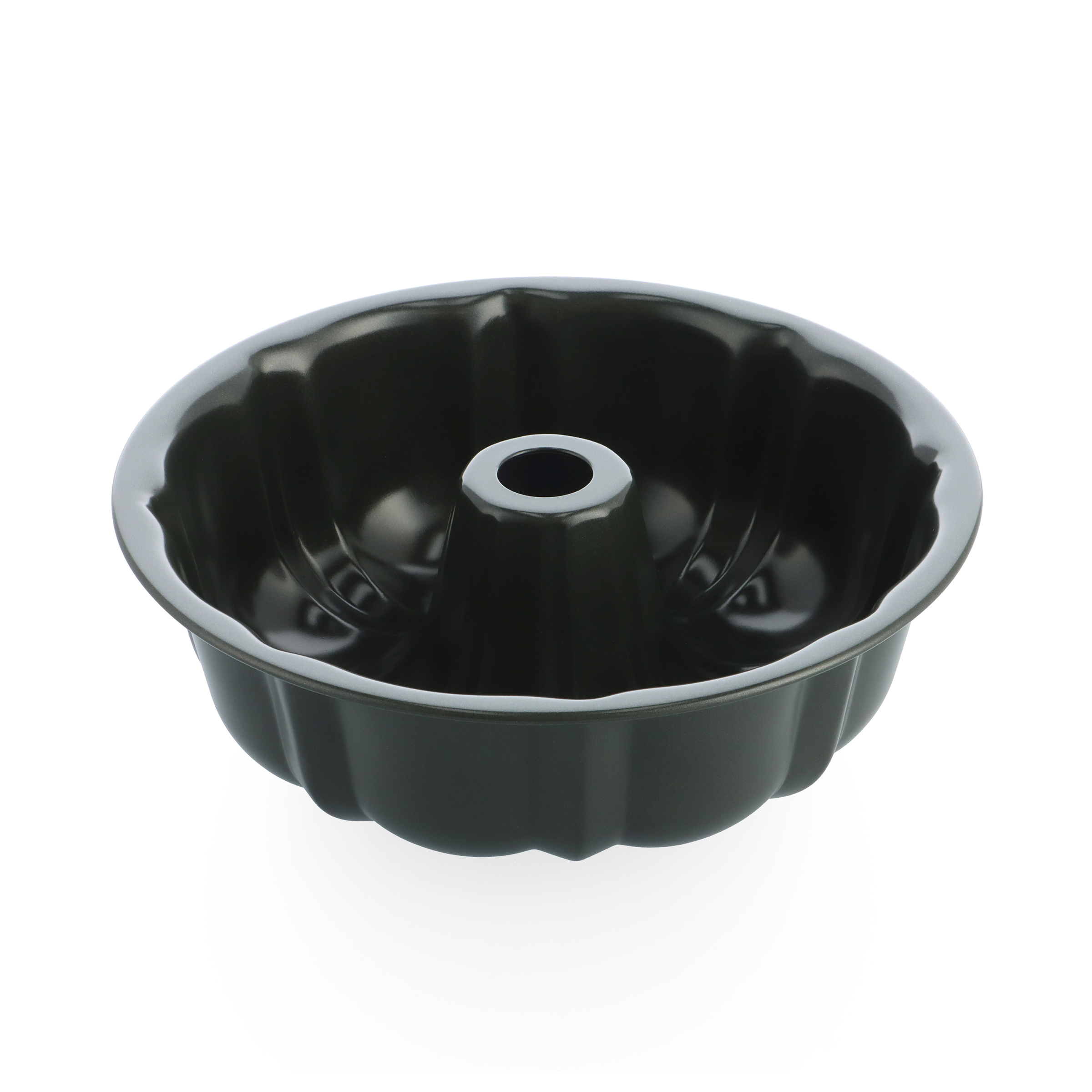 Moule à gâteau Bundt Daily Food 24 cm