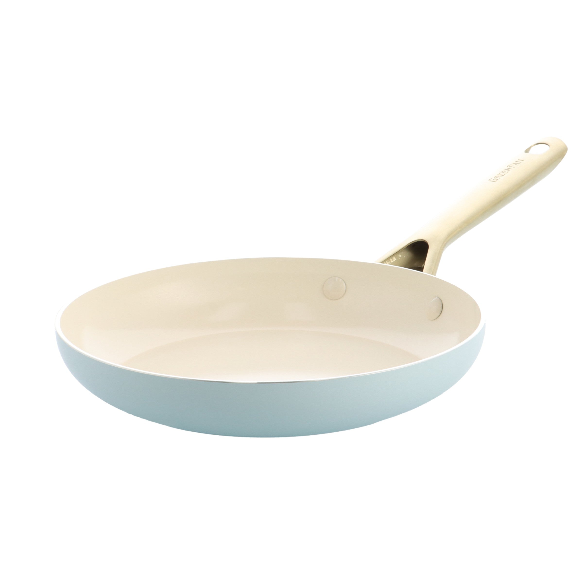 Ensemble de 3 rôtissoires Shades Coastal