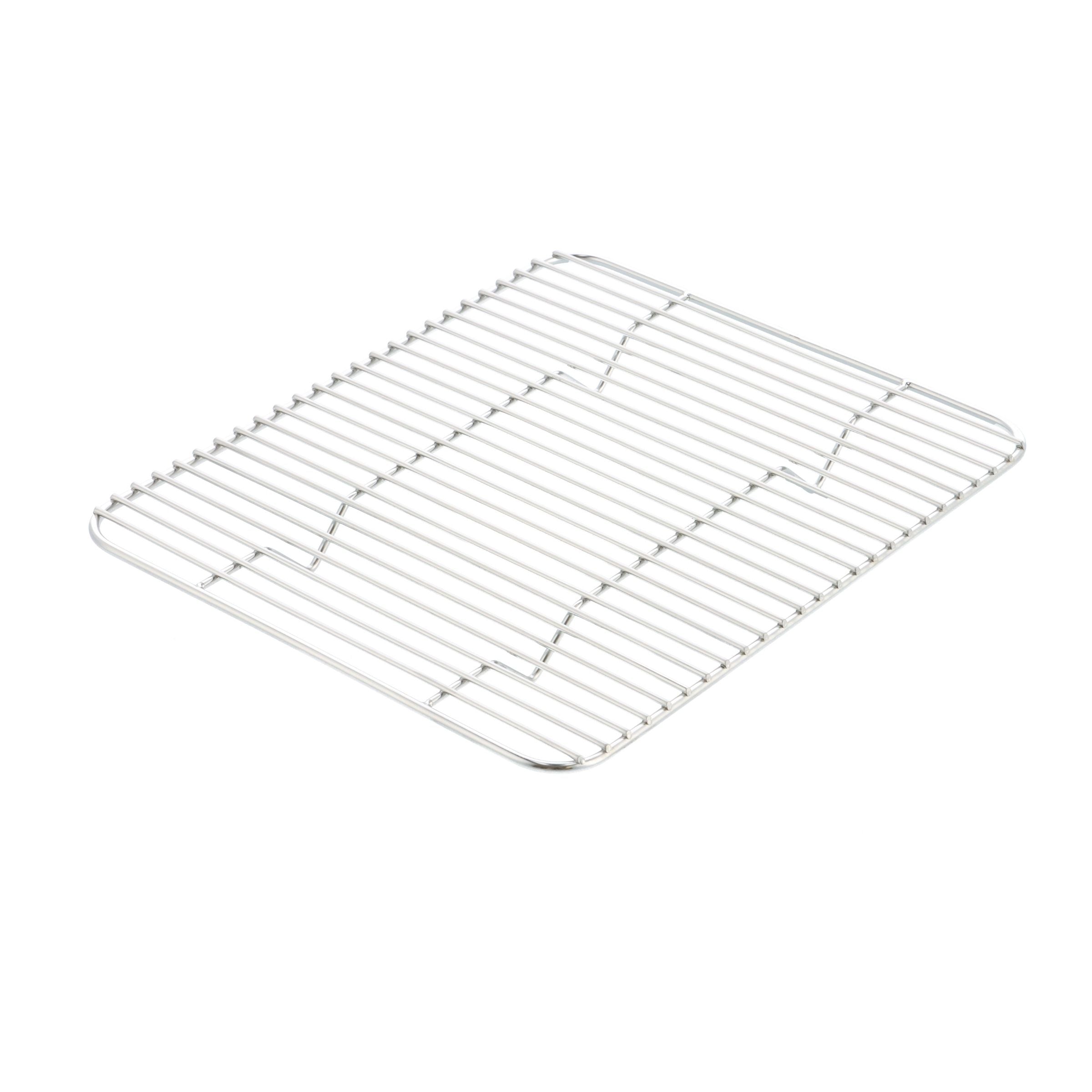 Padova Reserve Bakvormen Pine Green 6-delige set