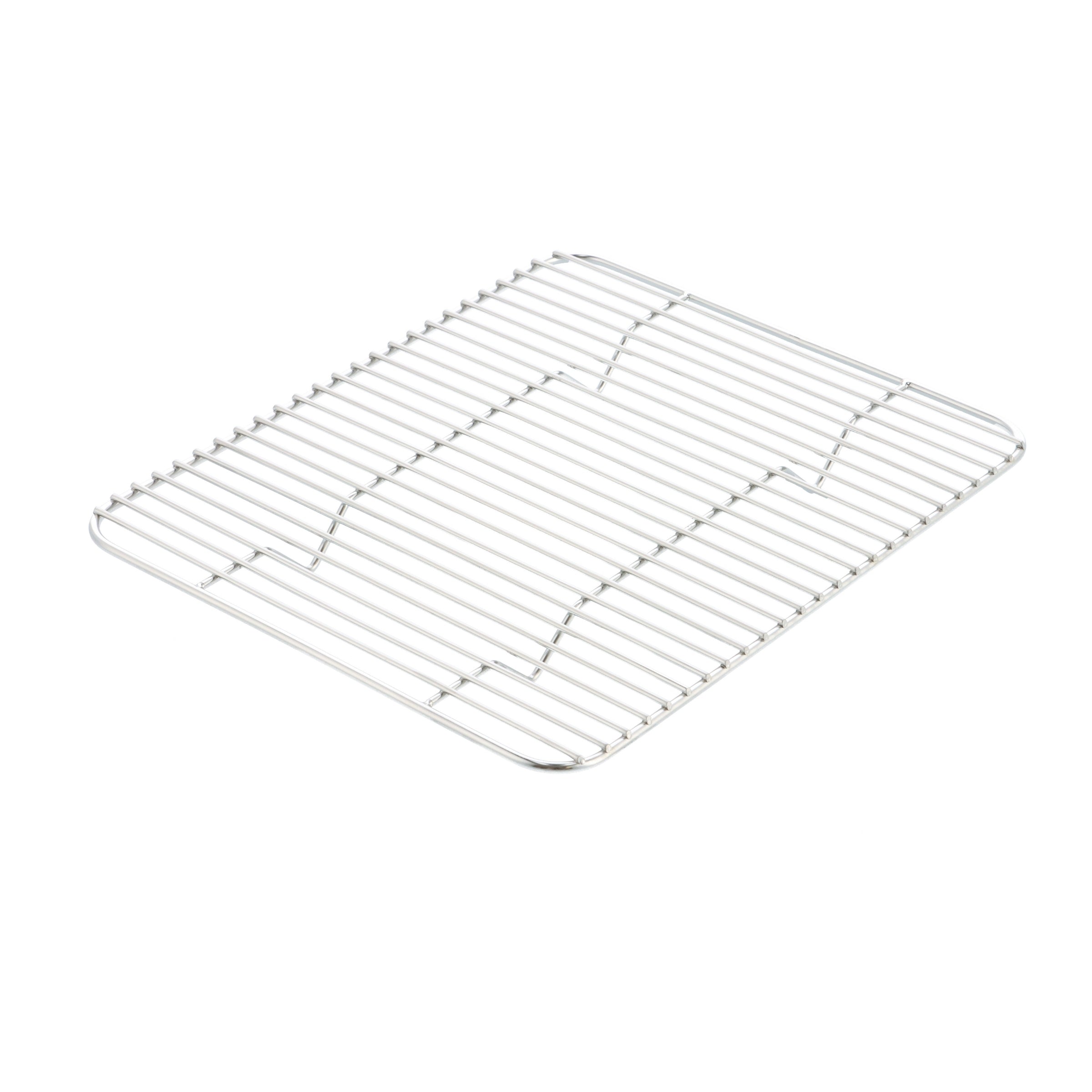 Padova Reserve Bakvormen Black 6-delige set