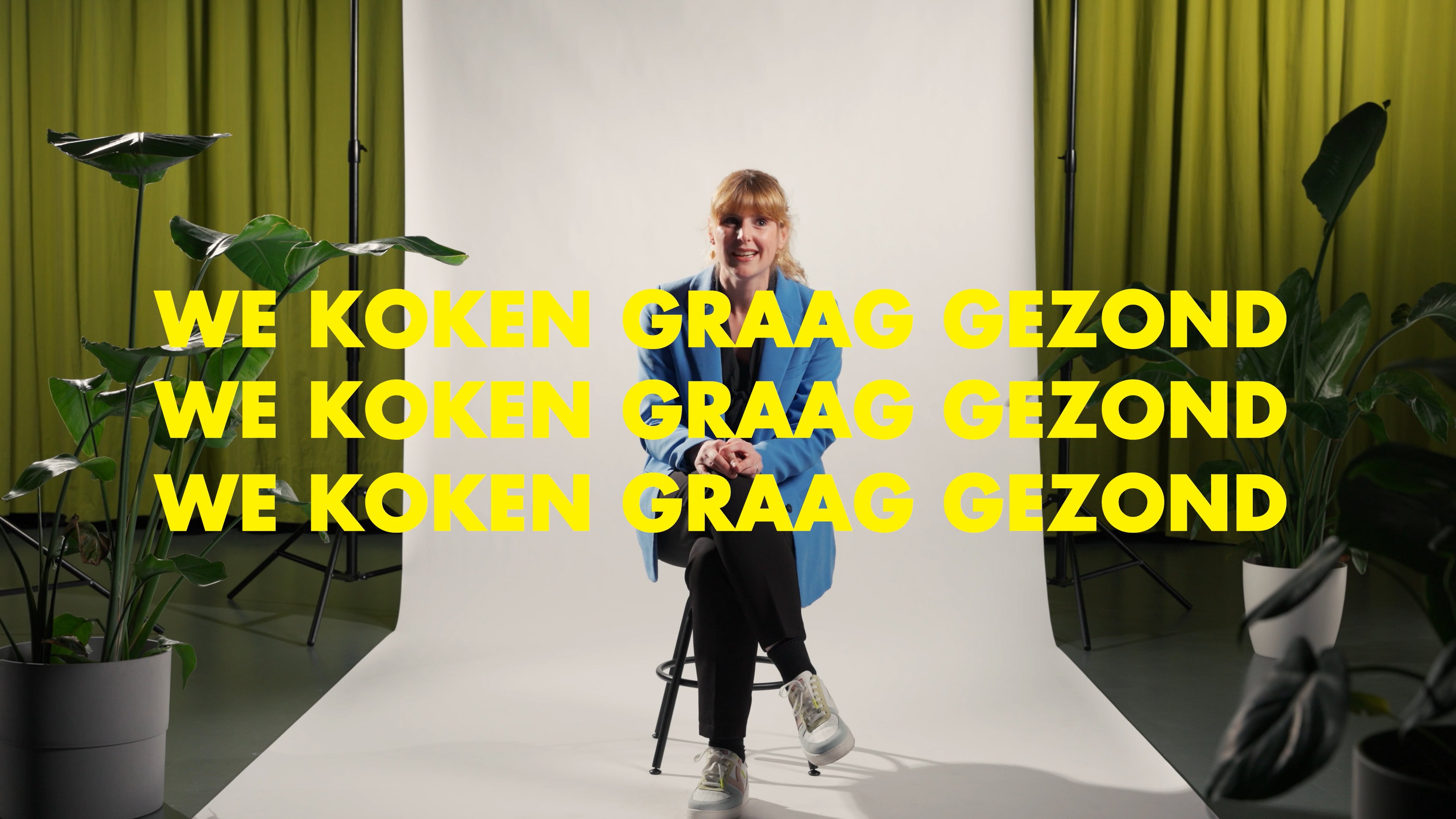 Video laden:
