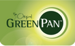 GreenPan BE