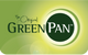 GreenPan BE