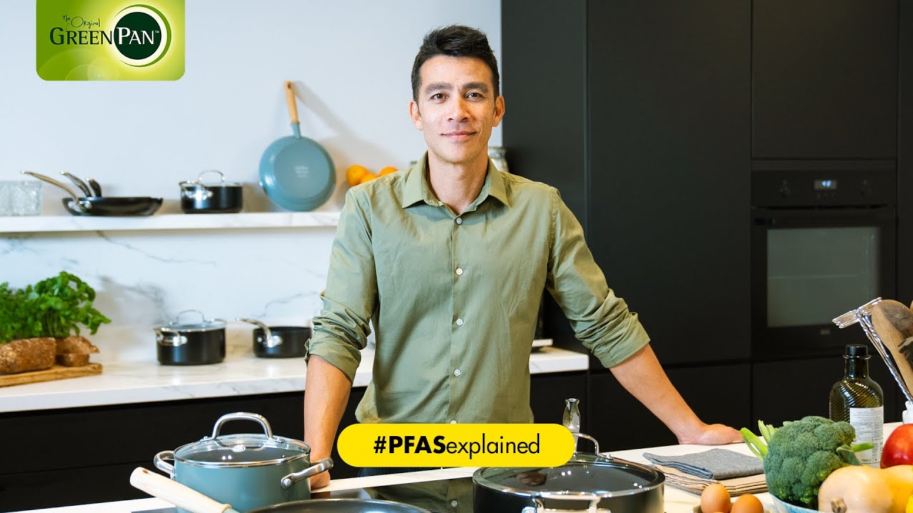 Charger la vidéo :